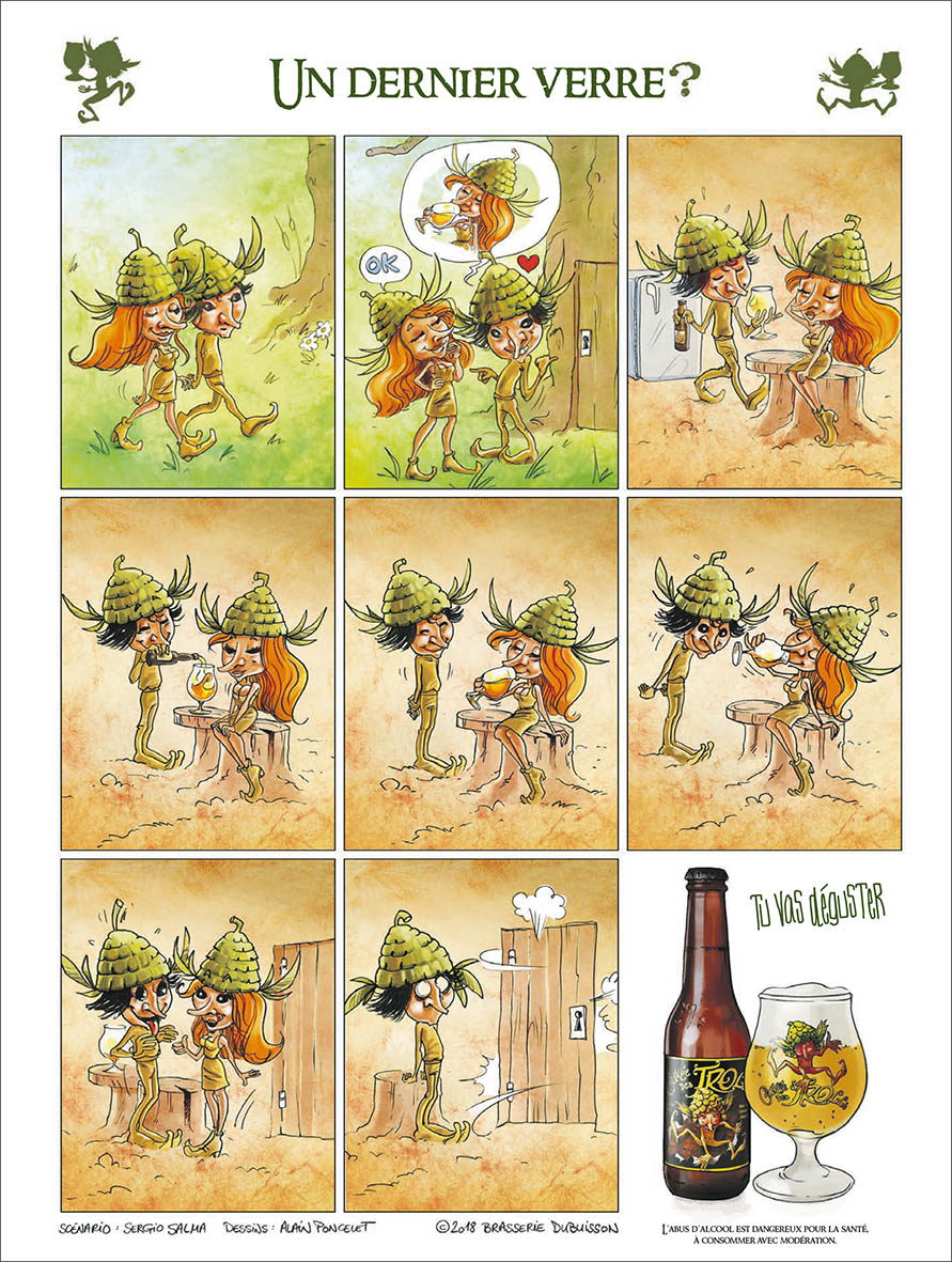 2457_Cuvée des Trolls_France_181x240.indd