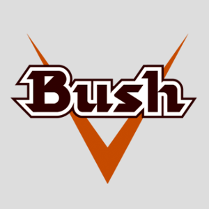 Bush_300x300