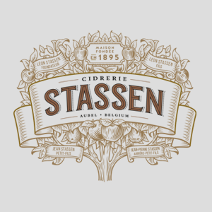 Stassen_300x300