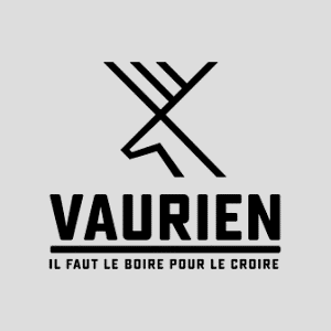 Vaurien_300x300