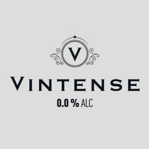 Vintense_300x300